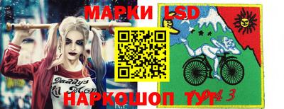 спайс Коммунар